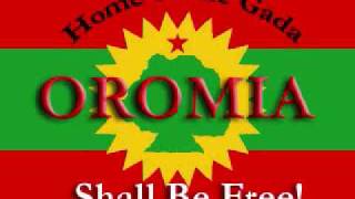 new 2018 Oromo music kadir said ABO [upl. by Neehar]