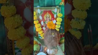 Kashtalu vastey em cheyalidevotional [upl. by Etnomal]