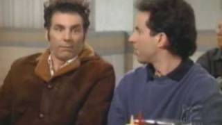 kramer  best scene ever [upl. by Victor]