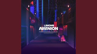 Awinion Radio Edit [upl. by Frasquito135]