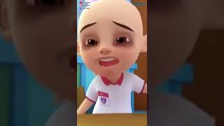 Dj macarena remix tiktok viral versi upin ipin upinipin djmacarena trending viral shorts DNS [upl. by Tomaso]