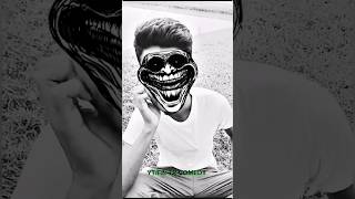 ১টাকার কীর্তি comedy shortsfeed funny youtubeshorts fun vairalvideo sorts trending jokes [upl. by Anul]