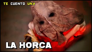 Si Te Encuentras con Sartana Ruega Por tu Muerte  by FilmampClips Película del Gran Oeste [upl. by Ambur]