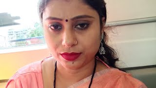 Shanti Devi official is live [upl. by Hilaria670]