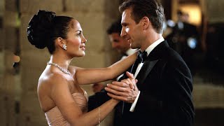 Maid in Manhattan Full Movie Facts amp Review in English  Jennifer Lopez  Ralph Fiennes [upl. by Juieta]