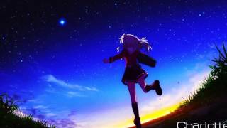 Nightcore  Heaven is a place on earth [upl. by Nowed]