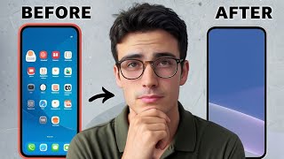 System app ko kaise hataye apne phone Se  how to remove system app in your phone [upl. by Elsworth]