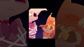 Loser baby edit hazbinhotel edit [upl. by Otnas477]