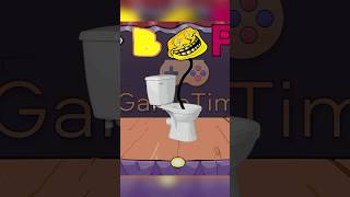 FNF Trololo Toilet Playground Test VS Gameplay fnf gametime [upl. by Paulsen706]