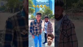 Kya samajhte ho🤣🤠Rajputanaprince007 comedy funny shorts [upl. by Farrand]