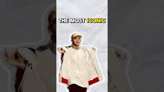 Eminem  Stan  The most iconic Hip Hop sample in 2000stan eminem thankyou [upl. by Acinorahs]