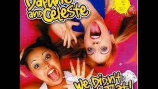 Daphne and Celeste  UGLY [upl. by Wenona350]