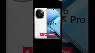 Top 5 best selfie camera smartphone under 25000 in september shorts smartphone trending [upl. by Zumwalt]