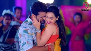 new song  khesarilalyadavbhojpurinewvideo  Rockybhaiffmax [upl. by Jasmine]