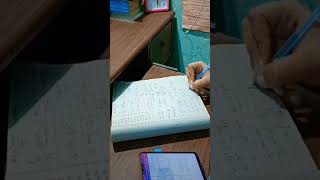 Neet motivation motivation newmusic aiimsdelhi aiims doctors neet aiimspg doctors aipmt 🔥🔥🔥 [upl. by Burdelle]