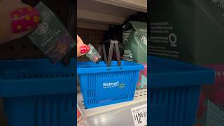 Mini Shopping for cold season minis miniature minishopping satisfying asmr mylife [upl. by Mariande]