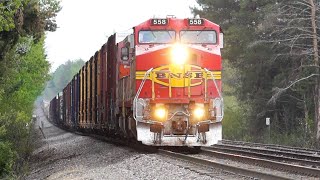 Rare B408W Warbonnet Duo At Speed [upl. by Cindie260]