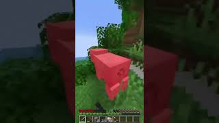 Cleveland Brown theme song minecraft minecrafters minecraftshorts minecraftmemes gaming ￼ [upl. by Melony]