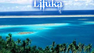 Lifuka Sii mohokoi [upl. by Cleopatre]