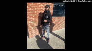 Free rva drill x dmv crank type beat quotHollowquot prod ​⁠skiiknocyb [upl. by Adnaram]