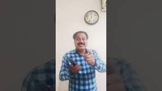 comedy funny humor come Sardi wali Rajai Rajesh Kaushik 1972 [upl. by Lennor962]