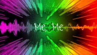 Watch Me Lyrics Bella Thorne amp Zendaya Coleman [upl. by Tamanaha]