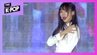 Dreamcatcher INTRODeja Vu THE SHOW 191001 [upl. by Harbed699]