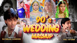 Love Mashup  Midnight Memories Mashup 2021  Bollywood Romantic Hindi Songs [upl. by Ki]