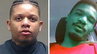 Rapper Yella Beezy Arrested In Connection To Mo3 Shooting ‼Reaction [upl. by Ahsemal]