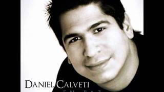 Daniel Calveti  Yo Te Pienso [upl. by Burleigh]