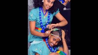 New tigrinja music Edaga hamusey ዕዳጋ ሓሙሰይ [upl. by Hanafee]