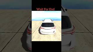 Indian bike driving 3D Car stand mega remp trending indianbikesdriving3d [upl. by Polivy]