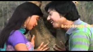 Nwngni Faashra bodo song YouTubeBodoMazamp4 [upl. by Sidwell]