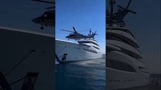 World most expensive luxurious plane ship 🚢 mrbeast shorts car paisa attitude money power [upl. by Meador172]