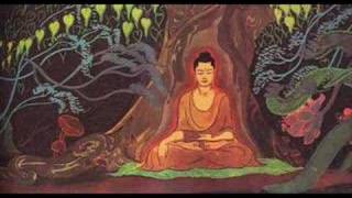 Sidharta Gautama [upl. by Millur]