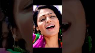 Aaibo  Punjabi Song  Lehmber Hussainpuri Gurmeet amp Tarranum  RSVP  Movie punjabishorts [upl. by Munroe]