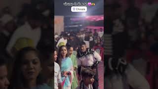 Ankita pargi timli video 📸 [upl. by Nhoj]