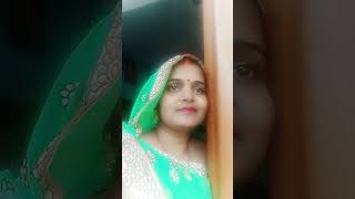 Dekh tere sansar ki halat song music newsong [upl. by Elspeth]