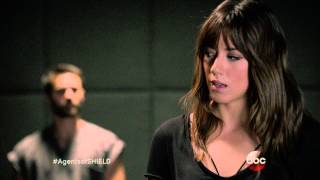 Marvels Agents of SHIELD  New Season 2 Preview [upl. by Scheer]