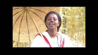 Banchiamlak Belayeh  Nargi  ናርጊ [upl. by Shaw401]