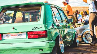 STANCE CHURCH SHOW 🎪 NASREC KIOSK 🎥 STANCE IS NOT A CRIME 🚫⛓ 📍7 MAR 2021 🔥 Stance Bagged Lowered ❤ [upl. by Suinotna]