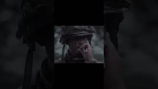 Ronald Speirs 🫡  bandofbrothers war speirs [upl. by Illa]