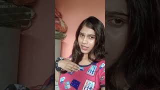 Preeti rana short video [upl. by Baird129]