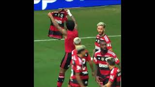 comemorações mais brabas do brasileirão☠️ football futebol futbol soccer edit videoviral [upl. by Lajib911]