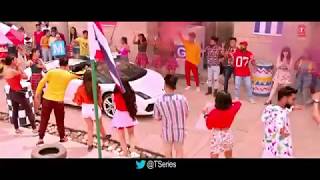 Lamborghini  song by Neha Kakkar Jassie gillMeet bros [upl. by Polash237]