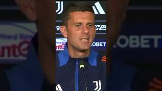 Giorno per Giorno  Thiago Motta [upl. by Nayarb]