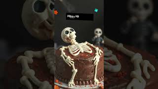 Halloween treat ideas Halloween party snacks ideas Halloween Drinks halloweenfood [upl. by Esila]