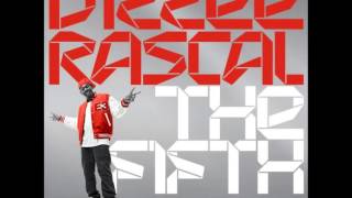 Dizzee Rascal  Bassline Junkie [upl. by Sirtimed]