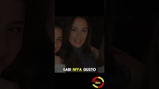 Ruffa Guttierez at Herbert Bautista Apat Na Taon Na Magkarelasyon pinoy pinoyabroad [upl. by Enrobyalc]