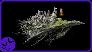 Samorost  1 [upl. by Carbo583]